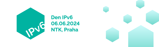Den IPv6